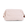 Beauty-Neonati-Baby-Necessities-Teddy-Bianco