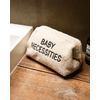 Beauty-Neonati-Baby-Necessities-Teddy-Bianco