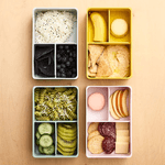 Porta-Pranzo-Bento-in-Silicone-Bradipo