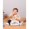 Beauty-Neonati-Baby-Necessities-Teddy-Bianco