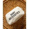 Beauty-Neonati-Baby-Necessities-Teddy-Bianco