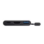 Trust-Dalyx-USB-3.2-Gen-1--3.1-Gen-1--Type-C-5-Mbit-s-Alluminio-Nero