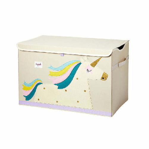 Baule-Portagiochi-3-Sprouts-Unicorno