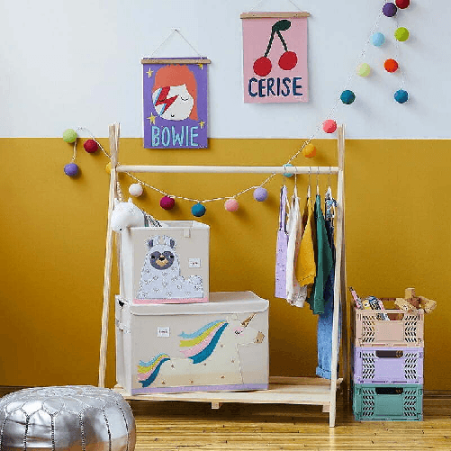 Baule-Portagiochi-3-Sprouts-Unicorno