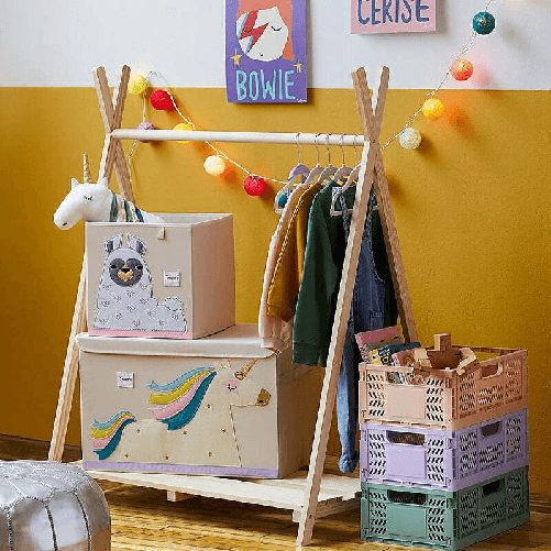 Baule-Portagiochi-3-Sprouts-Unicorno