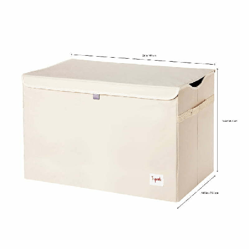 Baule-Portagiochi-3-Sprouts-Unicorno