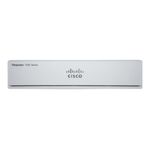 Cisco Firepower 1010 firewall (hardware) 1U