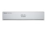 Cisco-Firepower-1010-firewall--hardware--1U