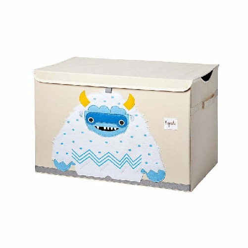 Baule-per-Giochi-Yeti-3-Sprouts