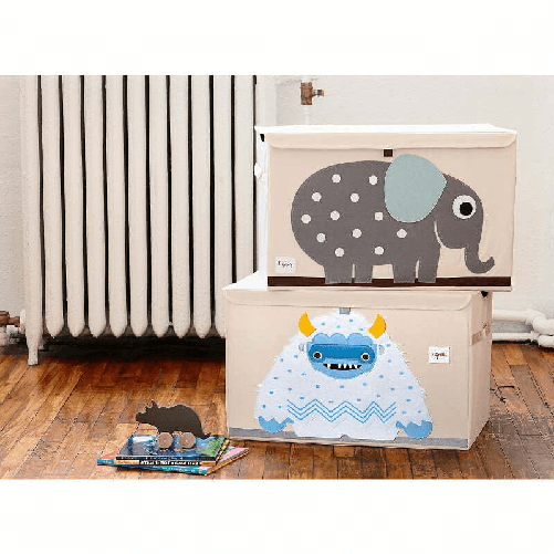 Baule-per-Giochi-Yeti-3-Sprouts