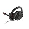 Trust-GXT-4371-Ward-Auricolare-Cablato-A-Padiglione-Giocare-Nero