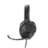 Trust-GXT-4371-Ward-Auricolare-Cablato-A-Padiglione-Giocare-Nero