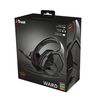 Trust-GXT-4371-Ward-Auricolare-Cablato-A-Padiglione-Giocare-Nero