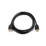 Cisco CAB-2HDMI-1.5M-GR= cavo HDMI 1,5 m HDMI tipo A (Standard) Grigio