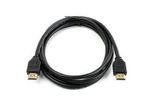 Cisco-CAB-2HDMI-1.5M-GR--cavo-HDMI-15-m-HDMI-tipo-A--Standard--Grigio