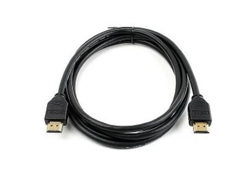 Cisco-CAB-2HDMI-1.5M-GR--cavo-HDMI-15-m-HDMI-tipo-A--Standard--Grigio