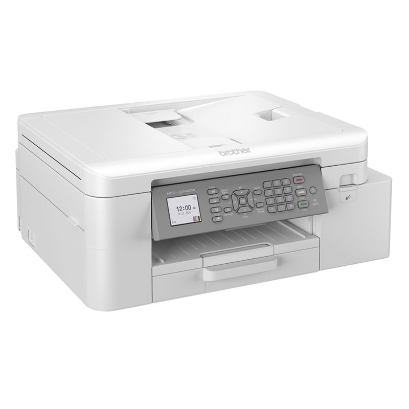 Brother-MFC-J4540DW-Ad-inchiostro-A4-4800-x-1200-DPI-20-ppm-Wi-Fi