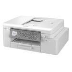 Brother-MFC-J4540DW-Ad-inchiostro-A4-4800-x-1200-DPI-20-ppm-Wi-Fi