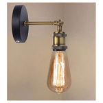 img-fced972e-f7b6-4469-a65a-1883f76ce909.png