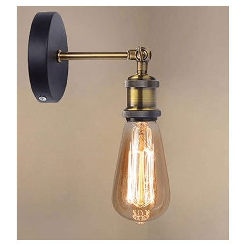 img-fced972e-f7b6-4469-a65a-1883f76ce909.png