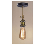 img-38afc939-ef5b-4b52-90f6-6d698581da52.png