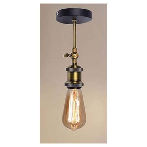 img-38afc939-ef5b-4b52-90f6-6d698581da52.png