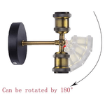 img-fe112194-99f8-4c58-8dc4-a2632898f5a0.png