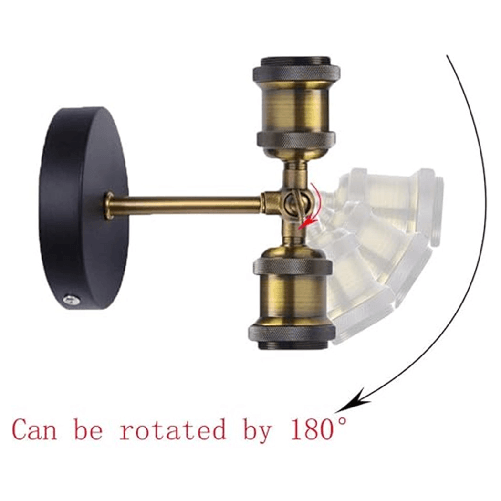 img-fe112194-99f8-4c58-8dc4-a2632898f5a0.png