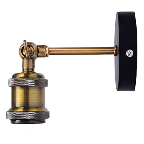 img-893b28f1-c9f9-4379-98ce-14018f020ef9.png