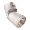 img-1f09c7e7-4414-4e19-a67a-a8cd24bbf04a.png