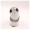 img-5d684780-8b79-47bc-ae1d-42b9dd5930c7.png