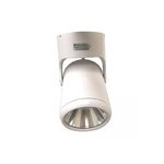 img-869ae956-fd3e-4d74-ad64-f777ae092a49.png