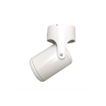 img-ae6d2885-cd57-48b2-ae59-a12d22b75c00.png