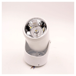 img-b75dbf5b-87be-485f-a523-ab9feee8b889.png