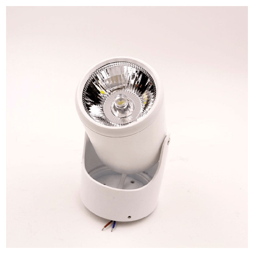 img-b75dbf5b-87be-485f-a523-ab9feee8b889.png