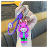 img-29c7a429-688e-46aa-bb40-0c35c1d823d2.png