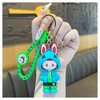 img-9f25c264-ac97-4fbc-a6da-bccad9d01fcc.png