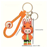 img-1a5929b4-7e75-473c-9771-5695e8ec3b62.png