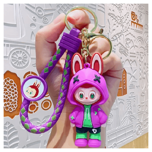 img-e74d139c-e541-4874-8aa8-b756f15c9890.png