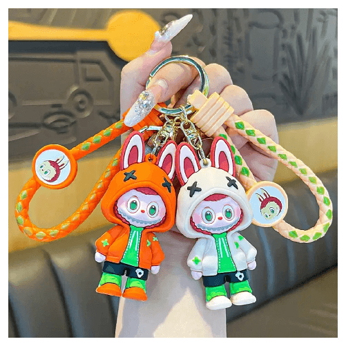 img-8ef0b697-30b6-4197-a87c-d79ffecab569.png