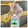 img-4d57654d-8f4d-4b35-a1b6-0f8fd1e17720.png