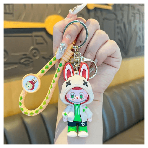 img-4d57654d-8f4d-4b35-a1b6-0f8fd1e17720.png