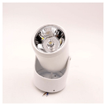 img-12a10e80-42b4-423c-9103-6ab9d38421ee.png