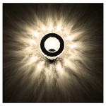 img-c8fa33b3-a202-450d-8a65-9b550e602669.png