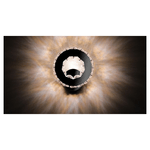 img-306e872a-6a54-4767-8149-4953b96f6e3f.png