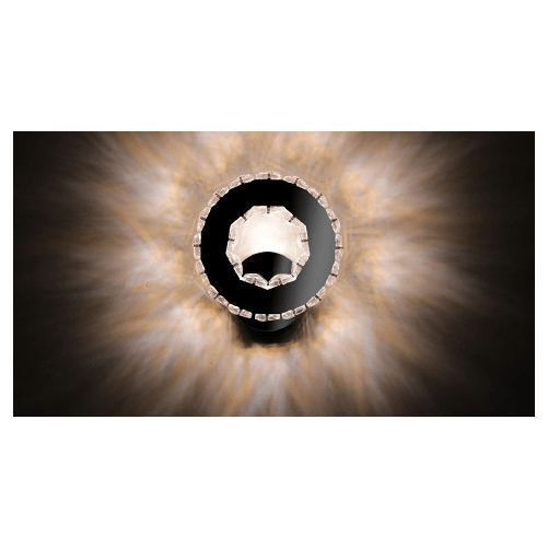 img-306e872a-6a54-4767-8149-4953b96f6e3f.png