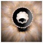 img-3b33ca6b-44a2-43b5-9a3c-1b5a4a095849.png