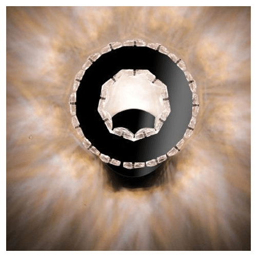img-3b33ca6b-44a2-43b5-9a3c-1b5a4a095849.png