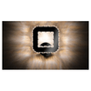 img-b430d92a-3933-4bb7-add6-66b8cf715027.png