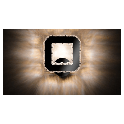 img-b430d92a-3933-4bb7-add6-66b8cf715027.png